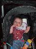 Thumbnail image of 2007_06010043.JPG