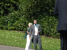 Thumbnail image of 2007_06010044.JPG