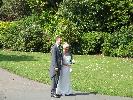 Thumbnail image of 2007_06010045.JPG