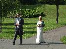 Thumbnail image of 2007_06010046.JPG