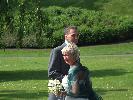 Thumbnail image of 2007_06010048.JPG