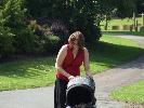 Thumbnail image of 2007_06010049.JPG