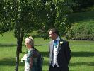 Thumbnail image of 2007_06010050.JPG
