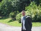 Thumbnail image of 2007_06010051.JPG