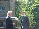 Thumbnail image of 2007_06010052.JPG
