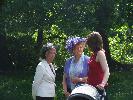 Thumbnail image of 2007_06010053.JPG