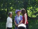 Thumbnail image of 2007_06010054.JPG