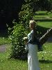 Thumbnail image of 2007_06010056.JPG