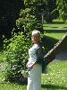 Thumbnail image of 2007_06010057.JPG