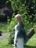 Thumbnail image of 2007_06010058.JPG