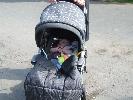 Thumbnail image of 2007_06010059.JPG