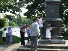 Thumbnail image of 2007_06010060.JPG