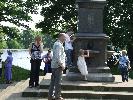 Thumbnail image of 2007_06010061.JPG