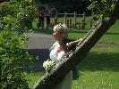 Thumbnail image of 2007_06010063.JPG