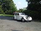 Thumbnail image of 2007_06010064.JPG