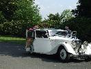 Thumbnail image of 2007_06010065.JPG