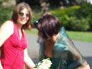 Thumbnail image of 2007_06010066.JPG
