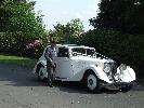 Thumbnail image of 2007_06010067.JPG
