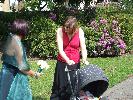 Thumbnail image of 2007_06010068.JPG