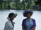 Thumbnail image of 2007_06010069.JPG