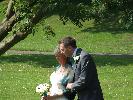 Thumbnail image of 2007_06010071.JPG
