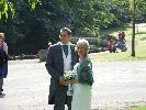 Thumbnail image of 2007_06010072.JPG