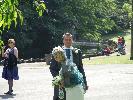 Thumbnail image of 2007_06010073.JPG
