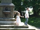 Thumbnail image of 2007_06010074.JPG