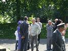 Thumbnail image of 2007_06010075.JPG