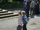 Thumbnail image of 2007_06010077.JPG