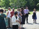 Thumbnail image of 2007_06010078.JPG
