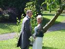 Thumbnail image of 2007_06010079.JPG