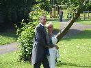 Thumbnail image of 2007_06010080.JPG