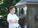 Thumbnail image of 2007_06010083.JPG
