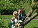 Thumbnail image of 2007_06010087.JPG