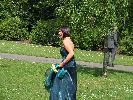 Thumbnail image of 2007_06010090.JPG
