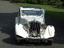 Thumbnail image of 2007_06010092.JPG