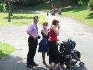 Thumbnail image of 2007_06010093.JPG