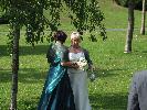 Thumbnail image of 2007_06010094.JPG
