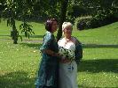 Thumbnail image of 2007_06010095.JPG