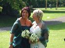 Thumbnail image of 2007_06010096.JPG