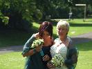 Thumbnail image of 2007_06010097.JPG