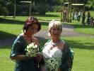 Thumbnail image of 2007_06010098.JPG