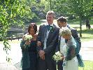 Thumbnail image of 2007_06010099.JPG