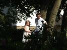 Thumbnail image of 2007_06010103.JPG