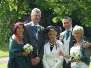 Thumbnail image of 2007_06010104.JPG