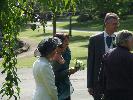 Thumbnail image of 2007_06010105.JPG