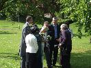 Thumbnail image of 2007_06010106.JPG
