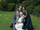 Thumbnail image of 2007_06010107.JPG