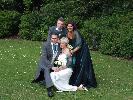 Thumbnail image of 2007_06010108.JPG